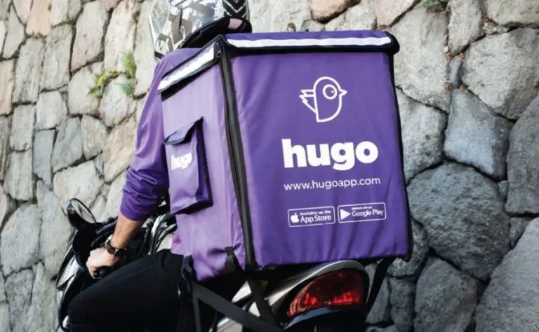 Hugo App Announces Carrying Products to Costa Rican Users