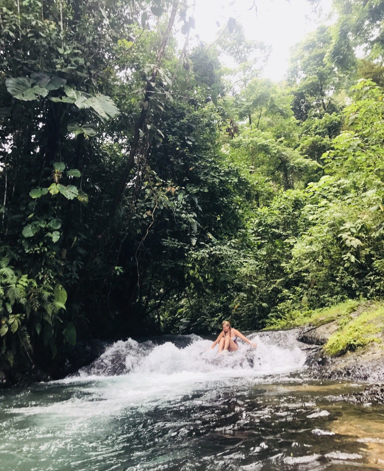 Why Costa Rica Is the Place to Coming Home to Our Soul ⋆ The Costa Rica ...