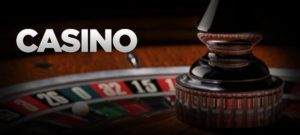 Best free online casino sites