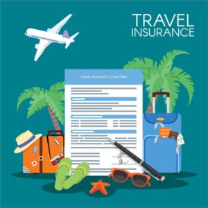 travel insurance 1