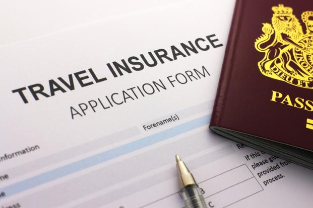 Getting Travel Insurance for a Medical Condition Need Not Be a Hassle
