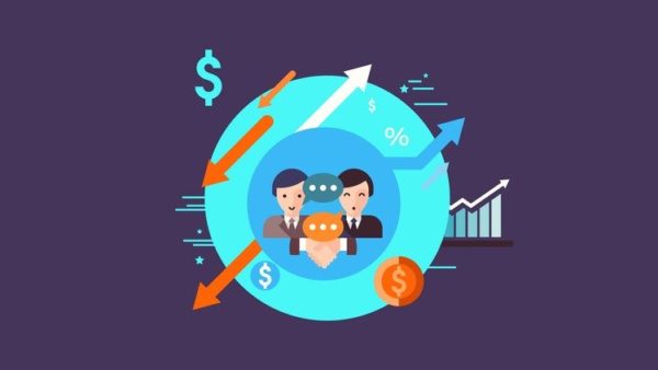 Forex trading costa rica