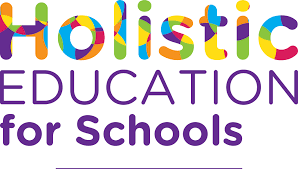 Holistic Education