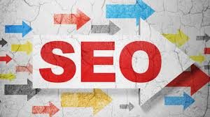 Yoast SEO