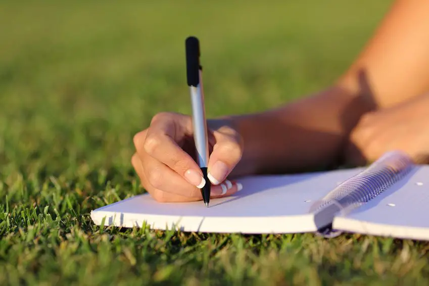 essay on costa rica