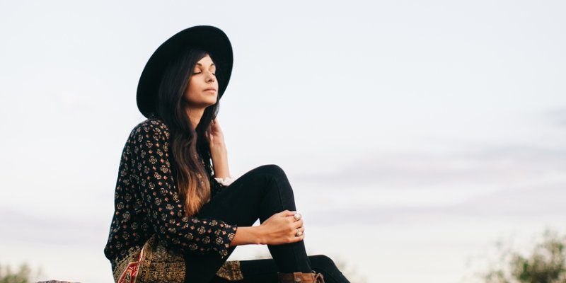 The Positive Side of Stress ⋆ The Costa Rica News