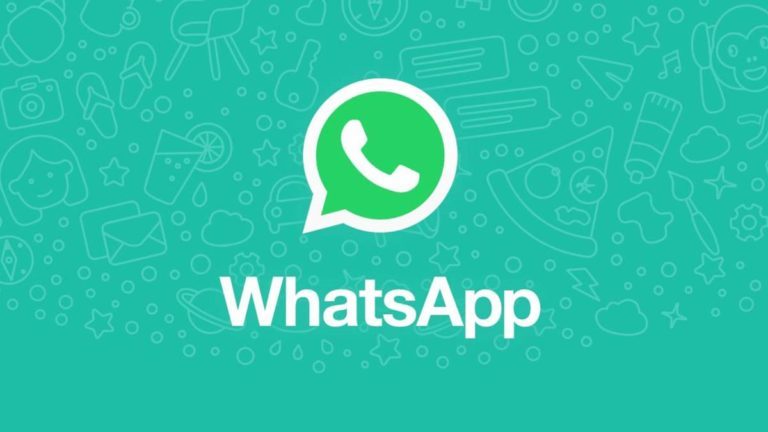 Whatsapp’s Efforts Against Fake News and Privacy Violations Continues