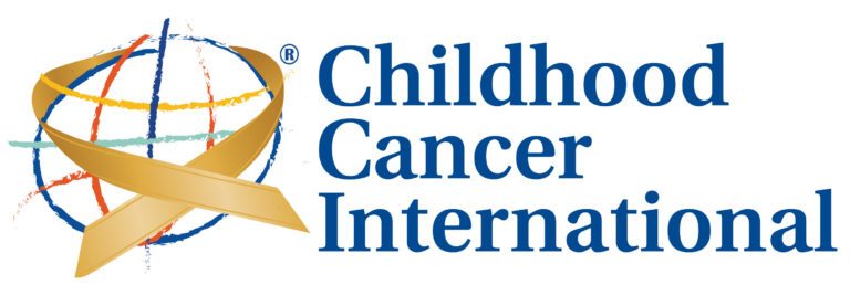 ALCCI: 40 Years Fighting Childhood Cancer in Costa Rica