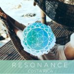 resonance, coworking Costa Rica