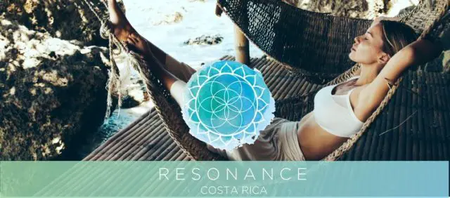 resonance, coworking Costa Rica