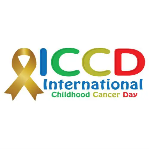 Costa Rica Fights Childhood Cancer