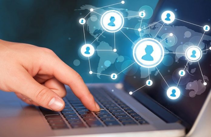 4th Industrial Revolution in Costa Rica