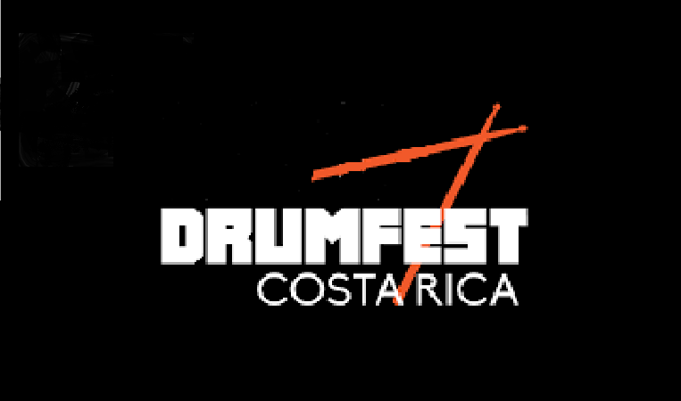 Costa Rica Will Receive March With The Incredible Rhythms Of Drumfest 2019