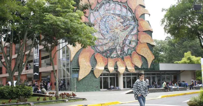 Costa Rica Stands Out in the World Ranking that Measures the Social Impact of Universities