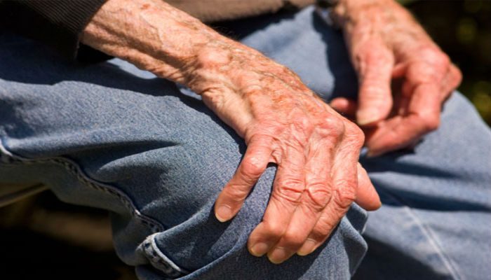 Parkinson’s Disease: 202 Years of  A Medical Milestone