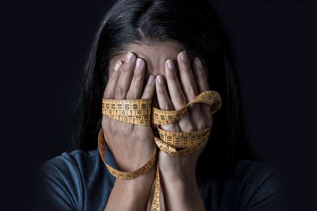Ticos Immerse Themselves in Eating Disorders Due to Vanity