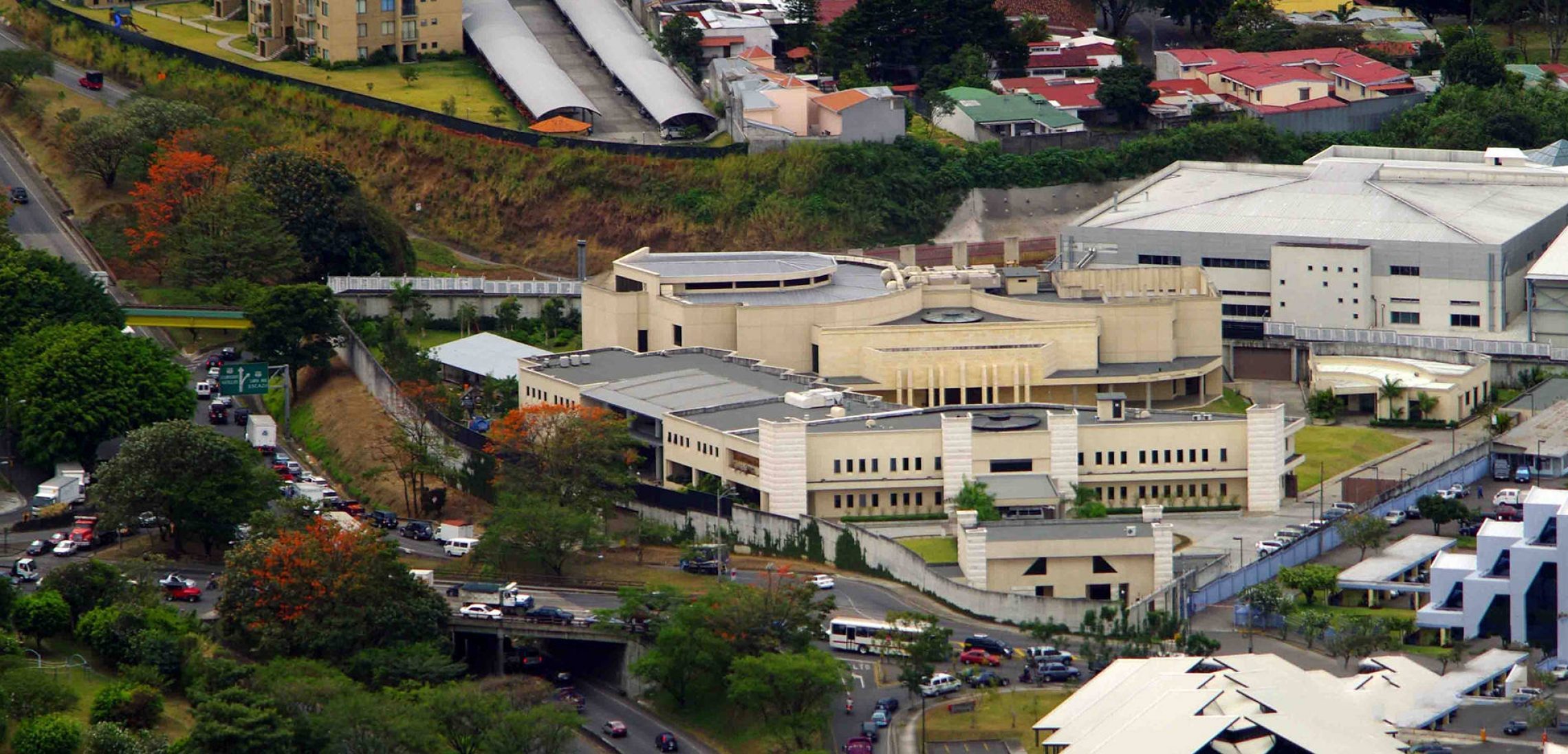 Churches of San José: Years of History and Culture ⋆ The Costa Rica News