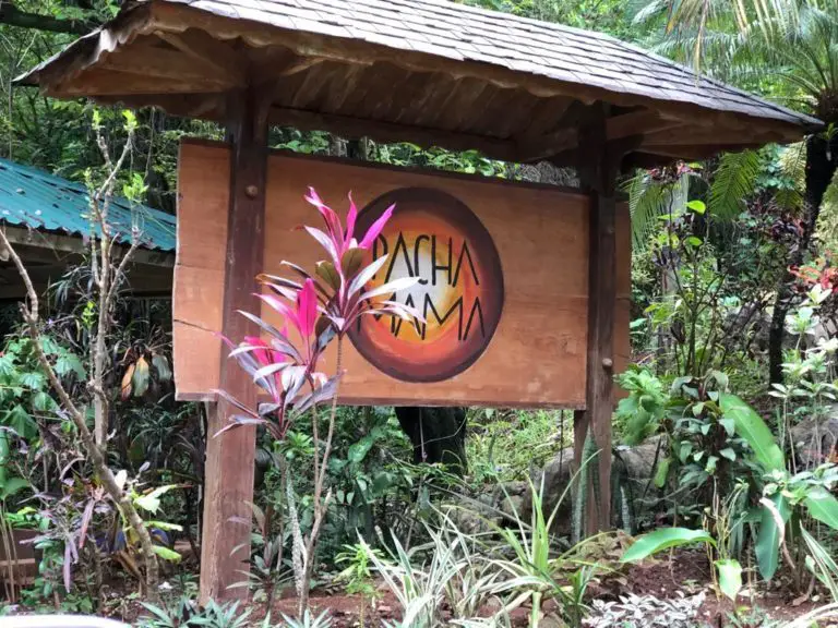Exploring Pachamama: One of Costa Rica’s Largest Spiritual Eco-Communities