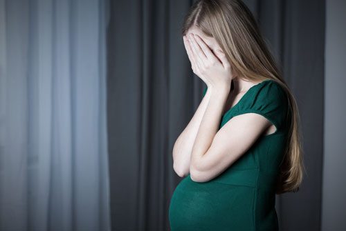 Adolecent Pregnancy: a Public Health Problem that Should worry us All