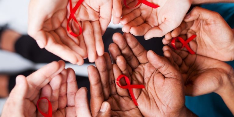 What Do You Know About HIV-AIDS?