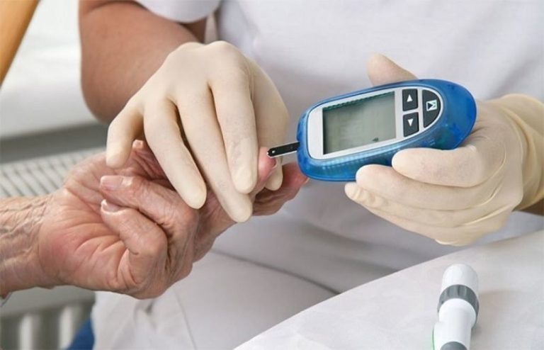 Costa Rican Doctors Will Apply New Strategies to Improve Diabetic People’s Quality of Life