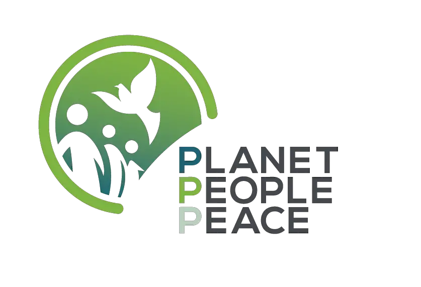 People planet