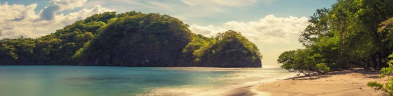 Costa Rica and Its Ten Years Contributing to Sustainable Tourism