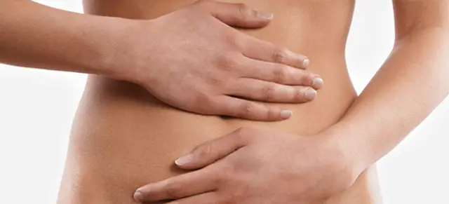 Do You Suffer From Hernia Problems?
