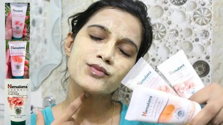 Deep Facial Cleansing at Home Step by Step