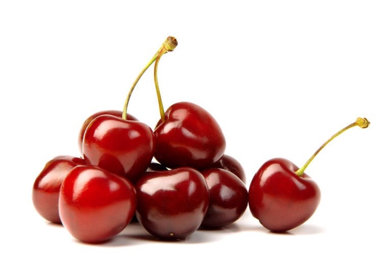 Cherries: a Fruit Variety Full of Flavor and Benefits for You