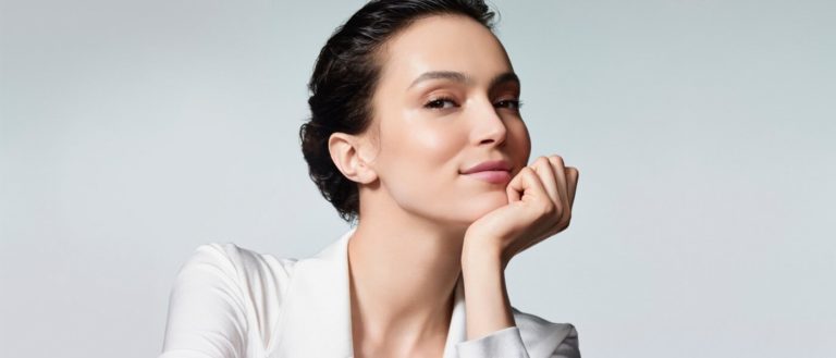 The Importance of Taking Care of Your Skin at Any Age