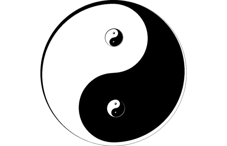 Yin And Yang – A Duality That Includes Everything: How it Can Help You