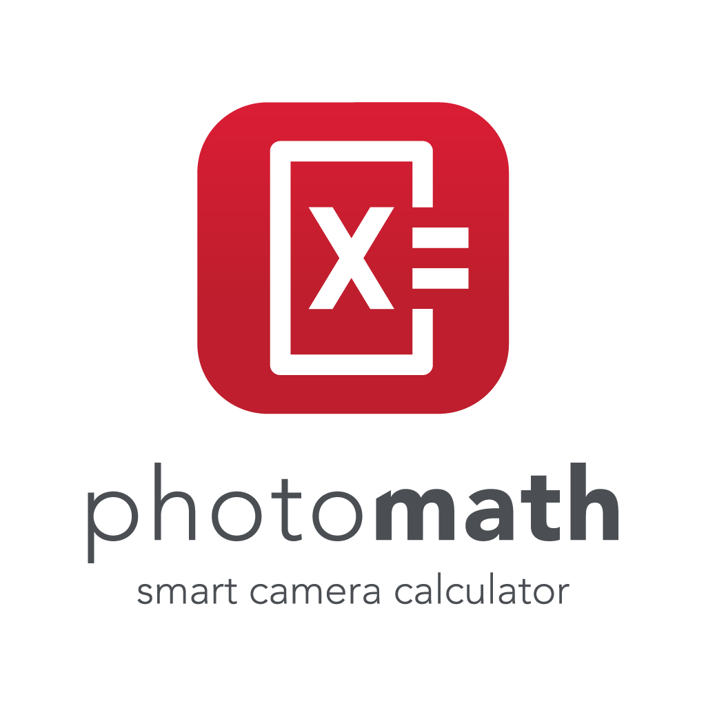 Photomatch. Photomath. Значок фотомач. Приложение фотомач. Photomath логотип приложения.