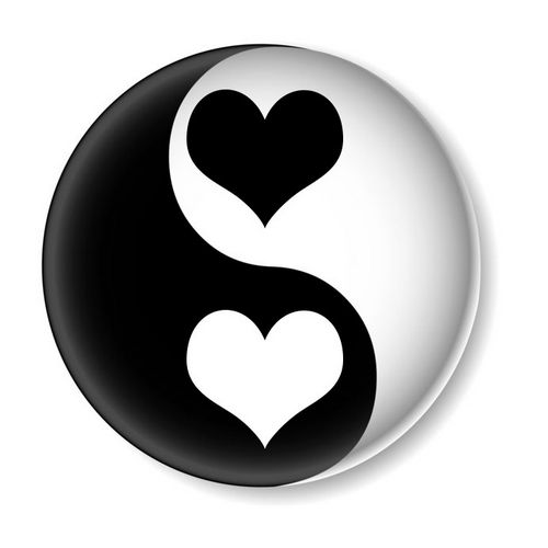 Yin And Yang A Duality That Includes Everything How It Can Help You 