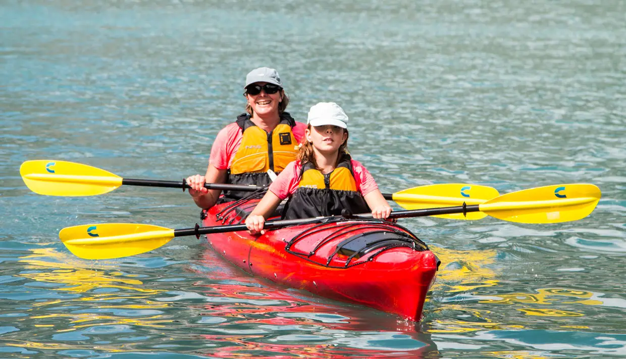 Kayaking Find Out What s All About This Extreme Sport The Costa Rica 