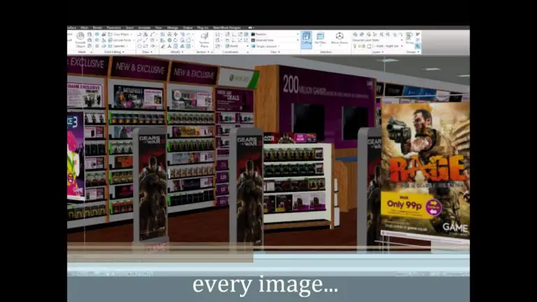 Creating a Virtual Store, Find Out To Optimize the Online Presence for Your Product/Service