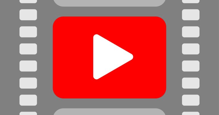 6 Tricks to Reduce Data Usage on YouTube