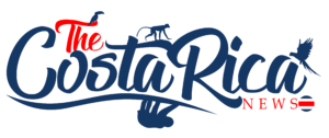 Online English news and magazine website for those live and love Costa Rica
