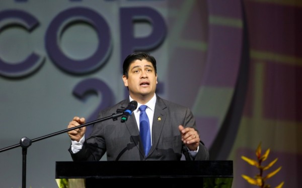  President-Carlos-Alvarado-at-the-PreCop-