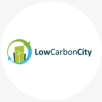 Costa Rica Hosted The IV World Forum Of Low Carbon Cities