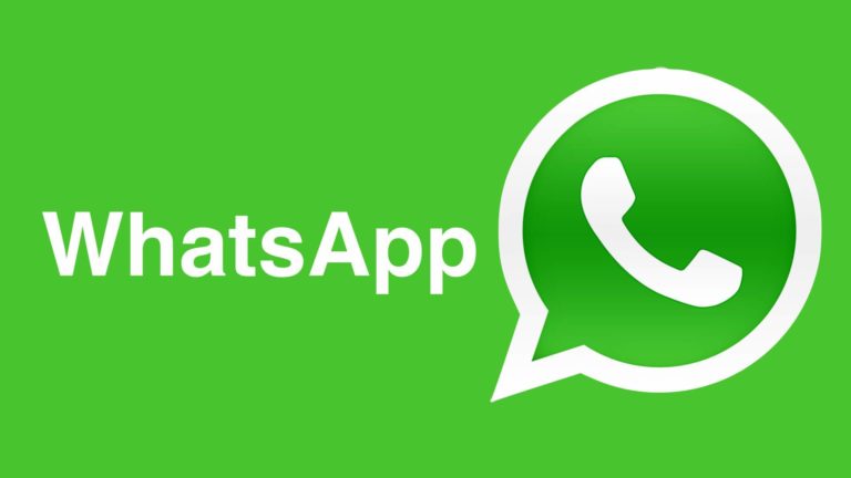 Find Out About the Latest Novelties WhatsApp Has For Its Users