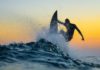 Surf Expo 2020: Costa Rica Hosts World's Largest Surf Expo for First Time