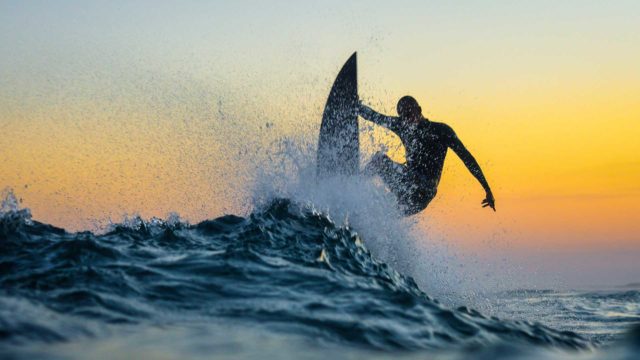 Surf Expo 2020: Costa Rica Hosts World's Largest Surf Expo for First Time
