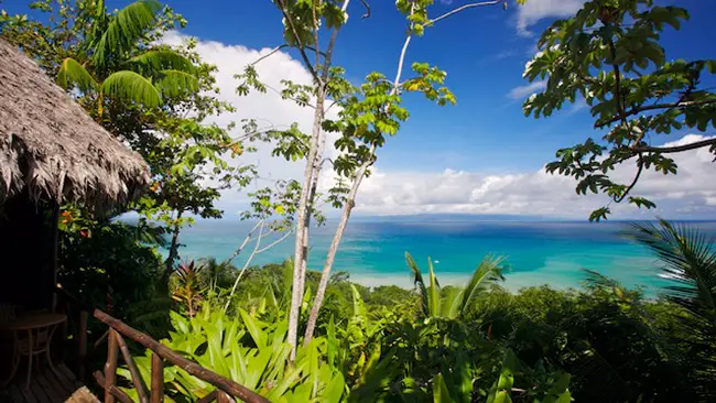 10 reasons why Costa Rica is the Most Beautiful Country in the World