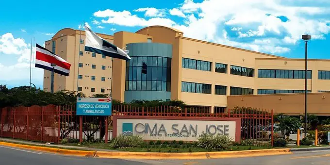 The Costa Rican Health System: Among the Best in the World