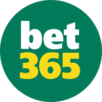 Biggest betting companies in the world 2020