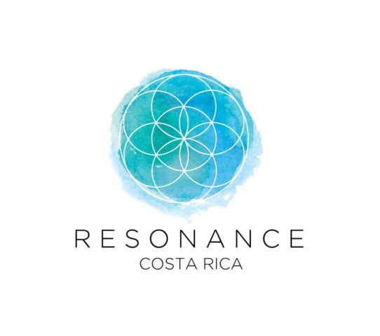 Resonance Costa Rica