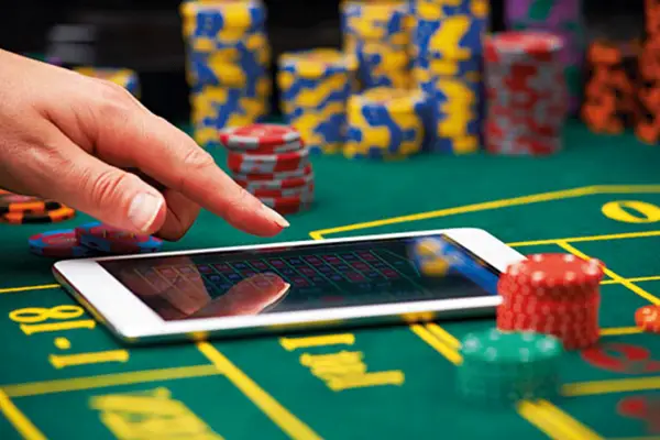 3 Mistakes In parimatch live casino That Make You Look Dumb