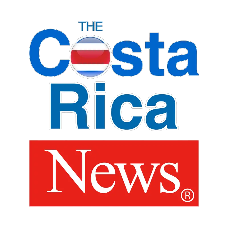 tcrn_logo_current_mod_v2-square-800_trans