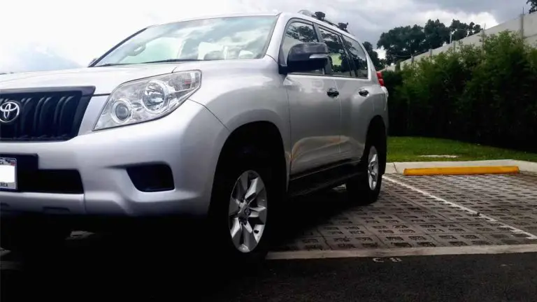 used vehicles in costa rica